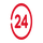ES| MTV 00 HD logo
