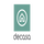 ES| CANAL DECASA SD logo