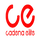 ES| CADENA ELITE ESPAÑA HD logo