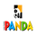 ES| ENFAMILIA HD logo