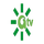 ES| CANAL SUR A SD logo
