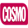 ES| COSMO HD logo