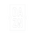 ES| DAZN 1 ESPAÑA HD logo
