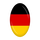 ✦●✦| GERMANY HEVC |✦●✦ logo