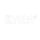 ES| EL TORO TV SD logo