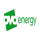 ES| ENERGY HD logo