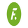 ES| FACTORIA DE FICCION HD logo