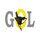ES| GOL HD logo