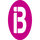 ES| iB3 GLOBAL SD logo