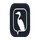ES| IBERALIA CAZA HD logo