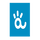 ES| MALAGA FHD logo
