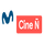 ES| M+ CINE ESPAÃNOL HD logo
