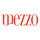 ES| MEZZO HEVC logo