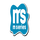 ES| M+ SERIES HD logo