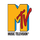 ES| MTV 00s FHD logo