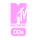 ES| MTV 00S SD logo