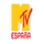 ES| MTV ESPANA HD logo