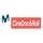 ES| M+ COMEDIA HD logo
