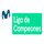 |ES| M+LCAMPEON 5 ᵁᴴᴰ logo
