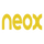 ES| NEOX HD logo