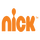 ES| NICKELODEON SD logo