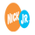 ES| NICK JR SD logo