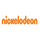 ES| NICKELODEON HD logo