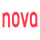ES| NOVA HD logo