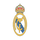 ES| REAL MADRID TV SD logo