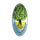 ES| M+ LIGA DE CAMPEONES 3 SD logo