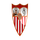 ES| MUNDOTORO TIVIFY SD  logo