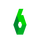 ES| LA SEXTA HD logo