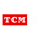 ES| TCM HD logo