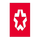 ES| TELEMADRID HD logo
