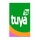 ES| TUYA LA JANDA TV FHD logo