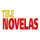 ES| DE TELENOVELAS FHD logo