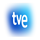 ES| TVE INTERNACIONAL HD logo
