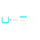 ES| UBEAT SD logo