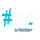 ES| M+ #VAMOS HD logo