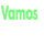 ES| M+ #VAMOS FHD logo