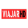 ES| EL TORO TV HD logo