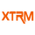 ES| XTRM HD logo
