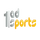 AR| AD SPORTS 1 HEVC logo