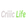 ICC-AR| STARZPLAY CRICLIFE 1 FHD logo