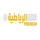 AR| AD SPORTS 2 HEVC logo