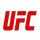 PPV| UFC 24/7 logo