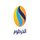 SUDAN| AL KHARTOUM TV HD logo