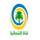 SUDAN| ALSHAMALIA TV logo