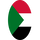✦●✦ |SUDAN| SUDAN ✦●✦ logo
