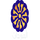 SUDAN| SUDAN MUSIC SD logo